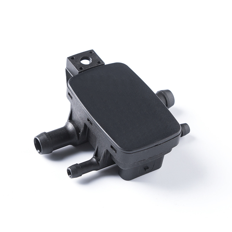 SENSOR DE HARTĂ CNG/GPL PENTRU sistem MP48 ECU SENSOR DE TEMPERATURA APA ȘI SENSOR DE PRESIUNE