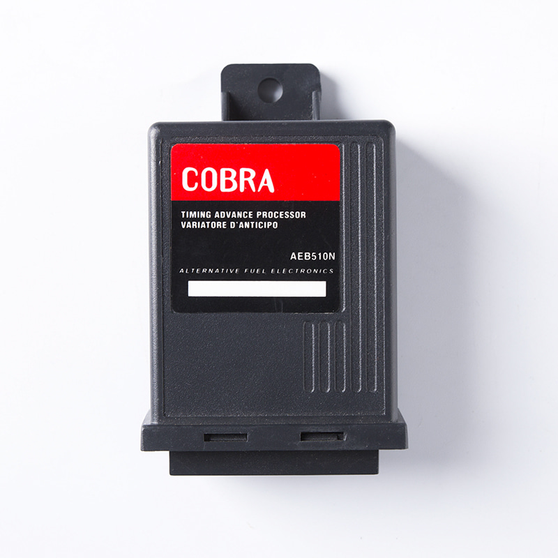 Procesor TAP 510N Timing Advance COBRA 510N