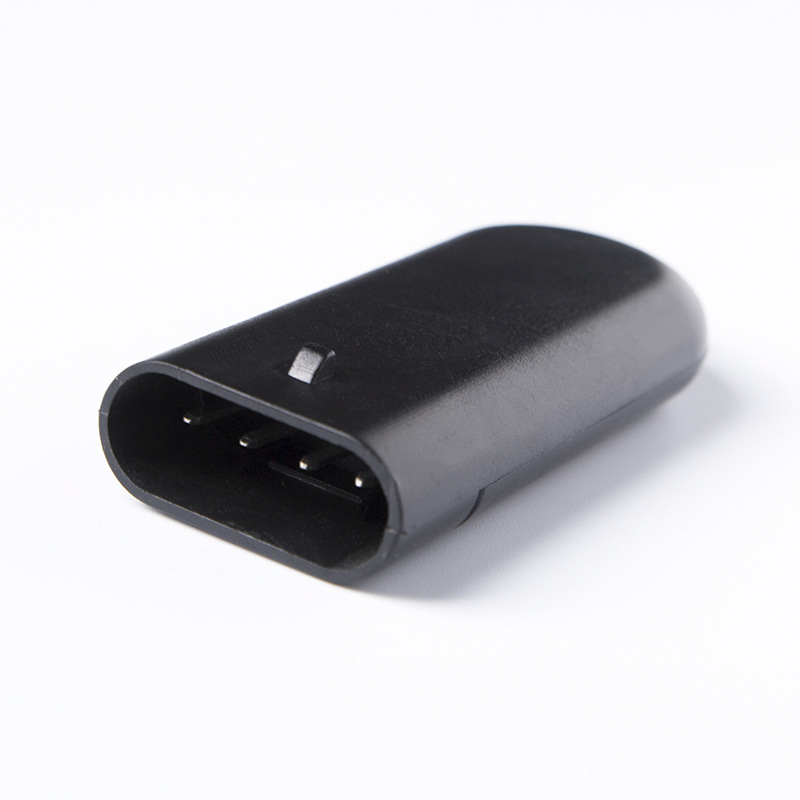 Cablu de date Bluetooth USB_BEL